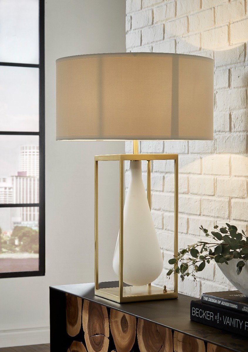 Showrooms & Tradeshows
