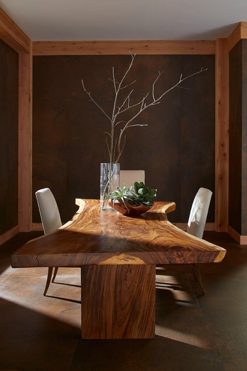 Showrooms & Tradeshows