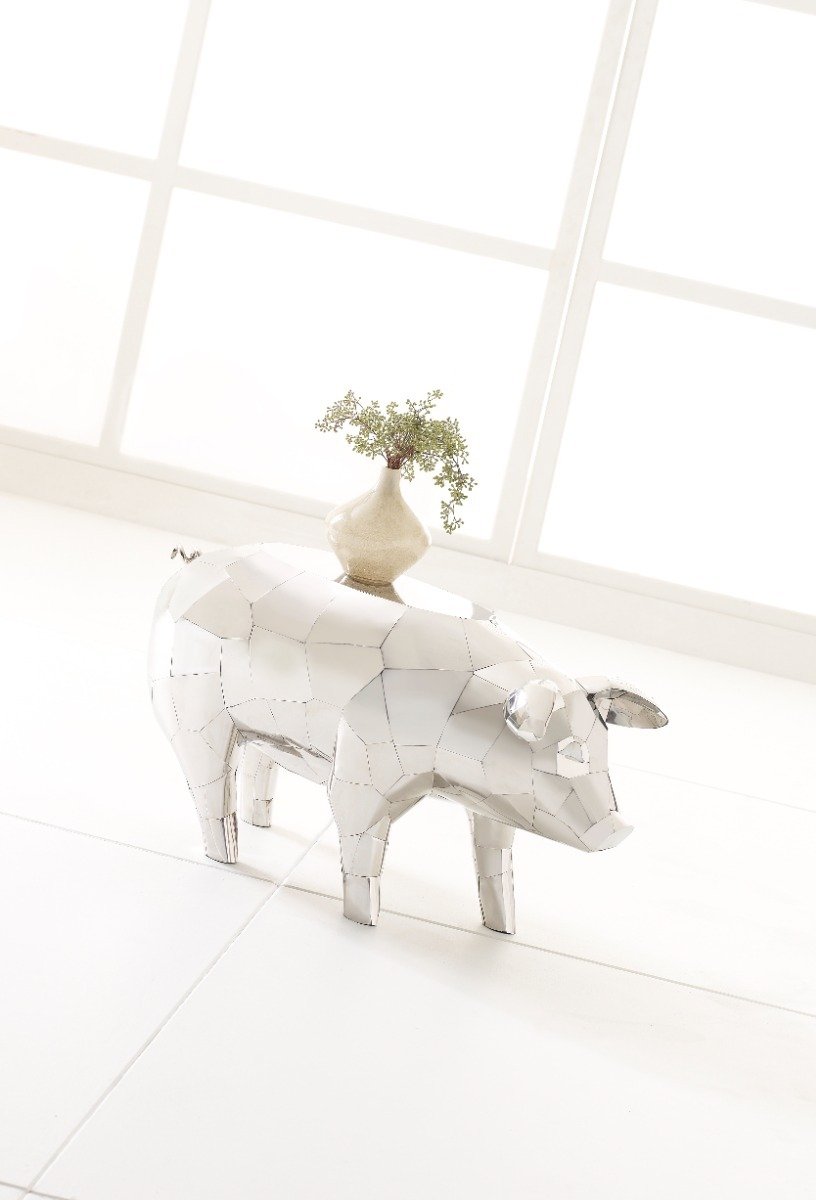 Showrooms & Tradeshows