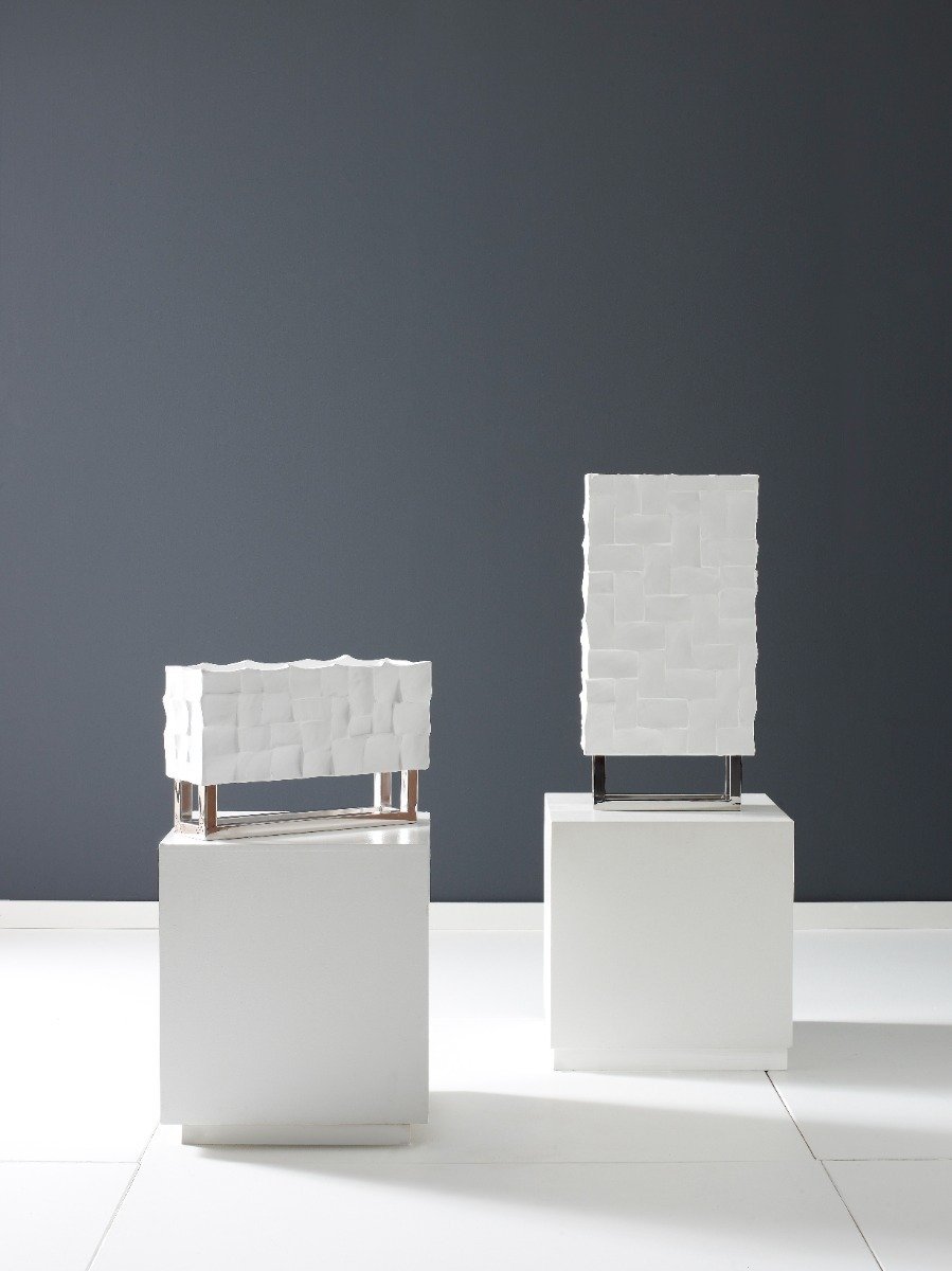 Showrooms & Tradeshows