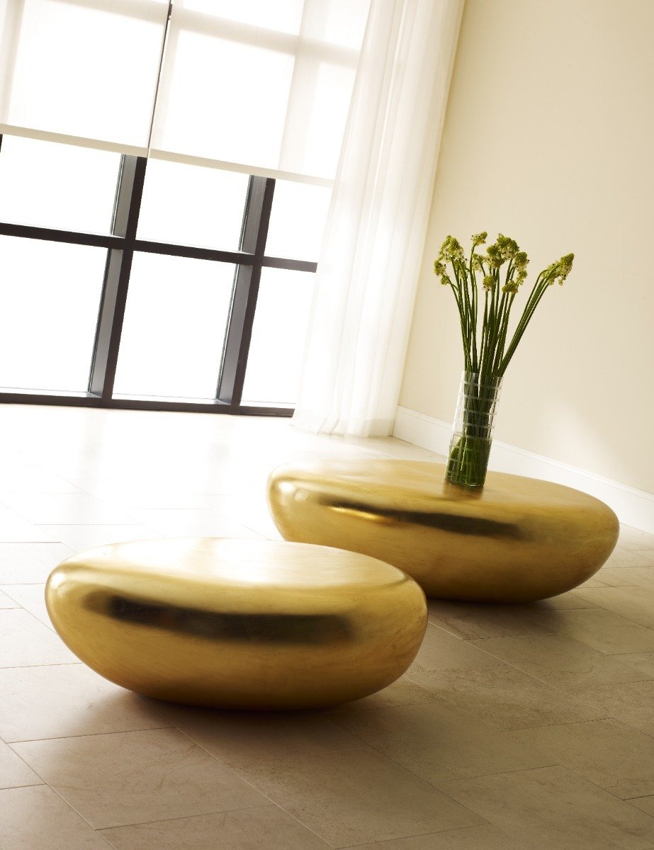 Showrooms & Tradeshows