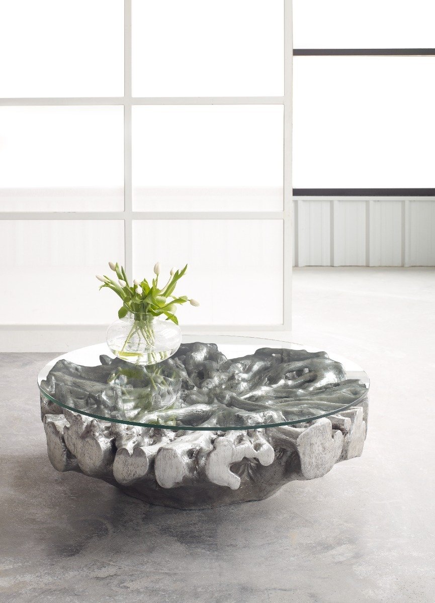 Showrooms & Tradeshows