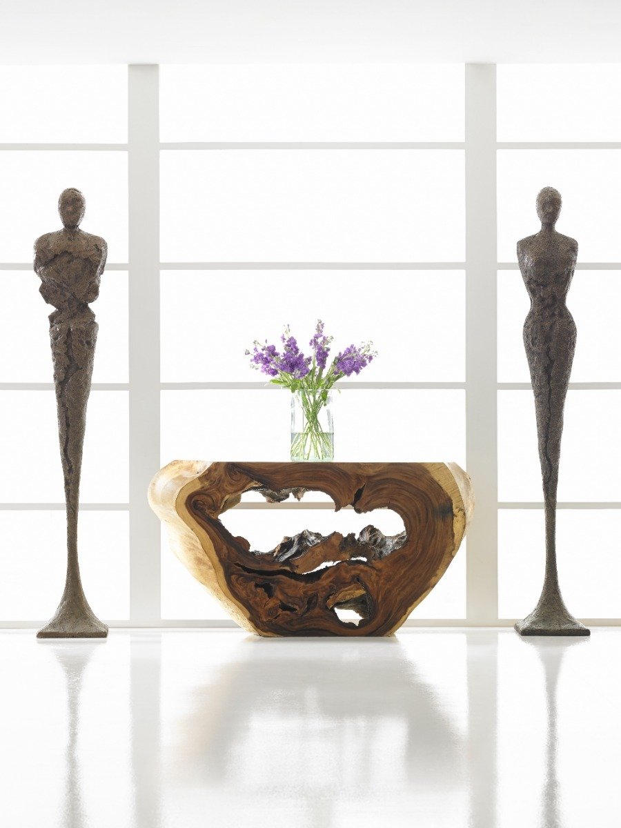 Showrooms & Tradeshows