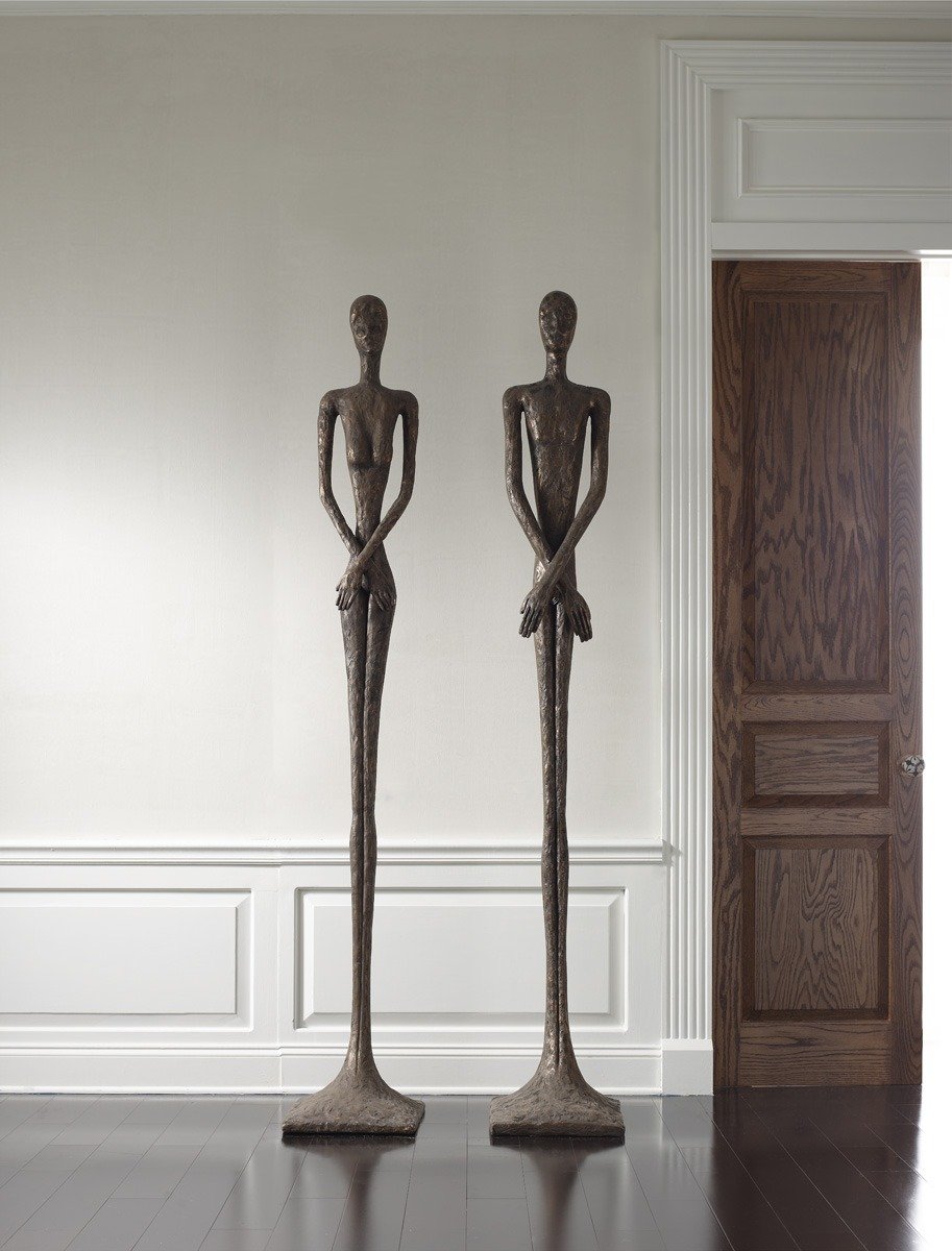 Showrooms & Tradeshows