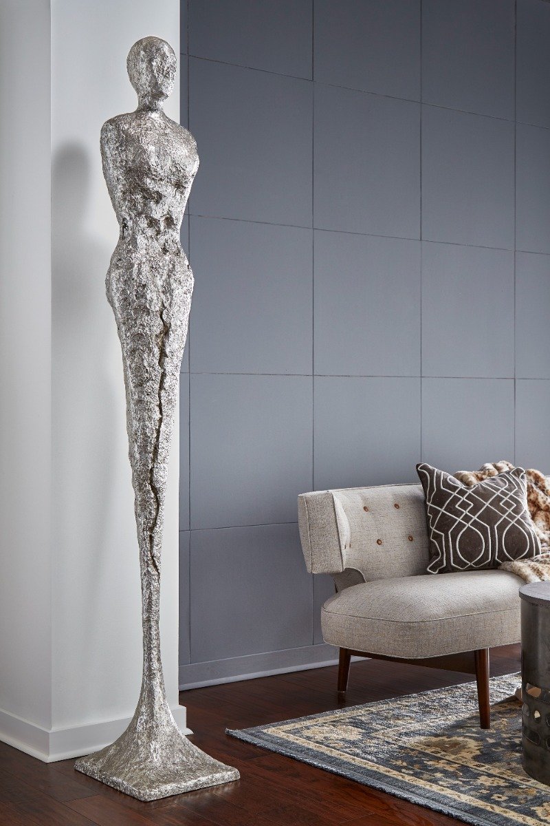 Showrooms & Tradeshows