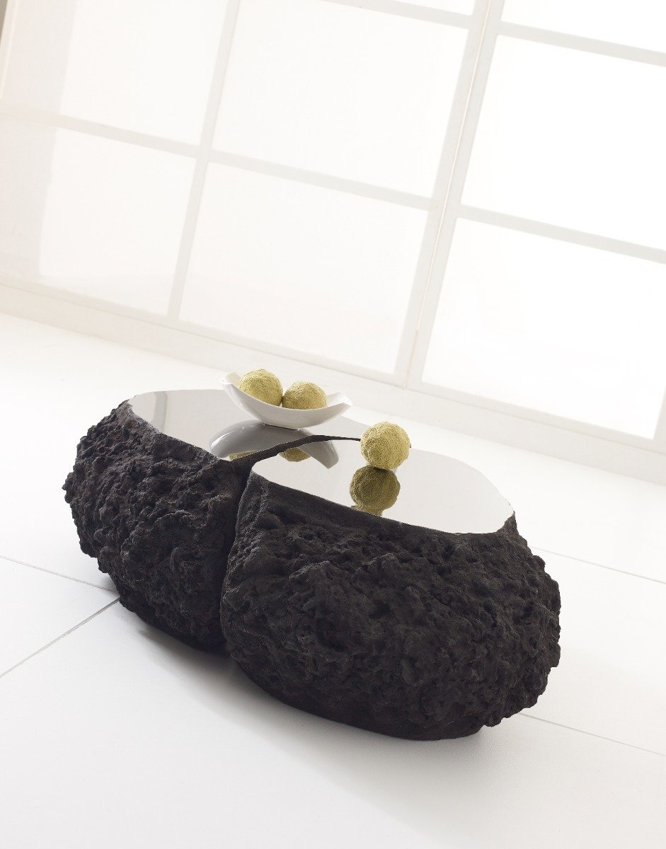 Showrooms & Tradeshows