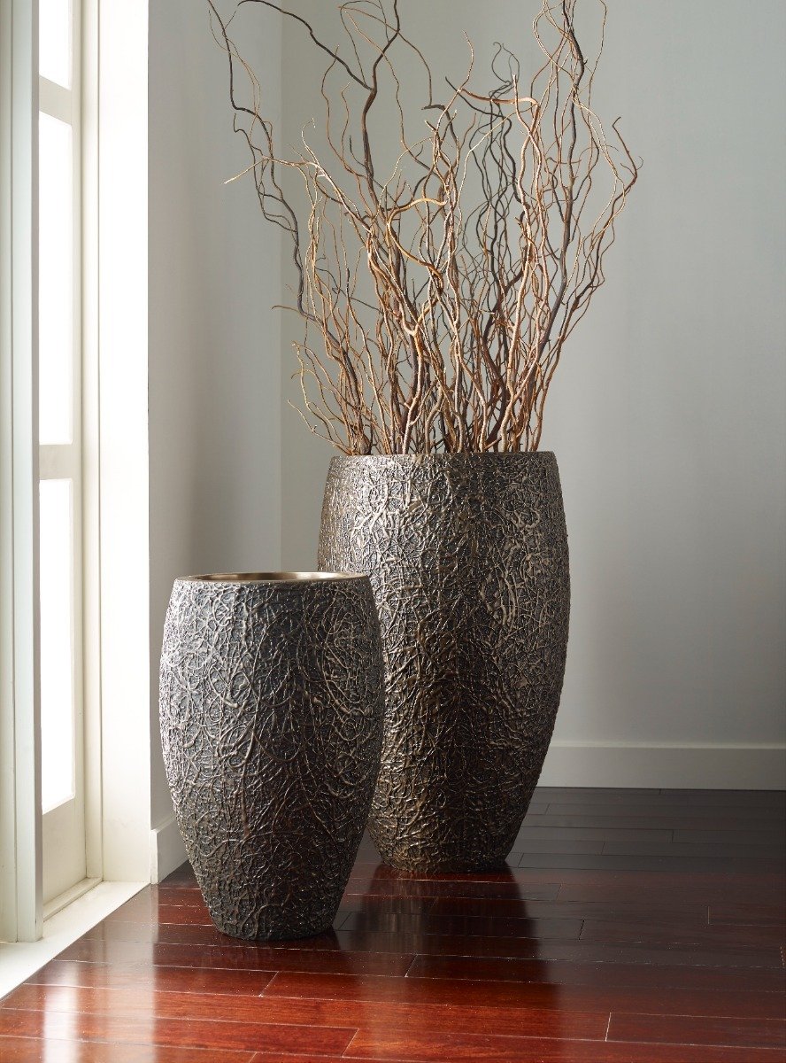 Showrooms & Tradeshows