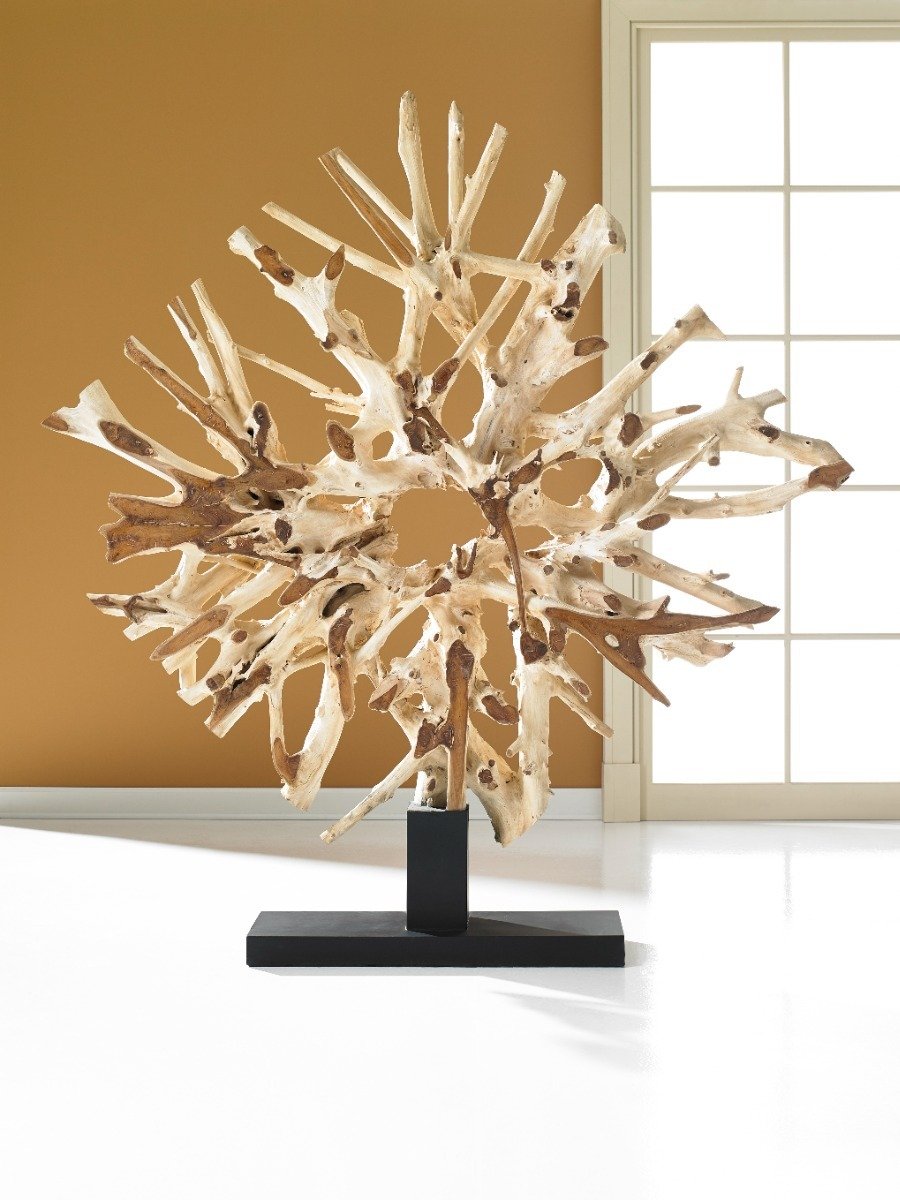 Showrooms & Tradeshows
