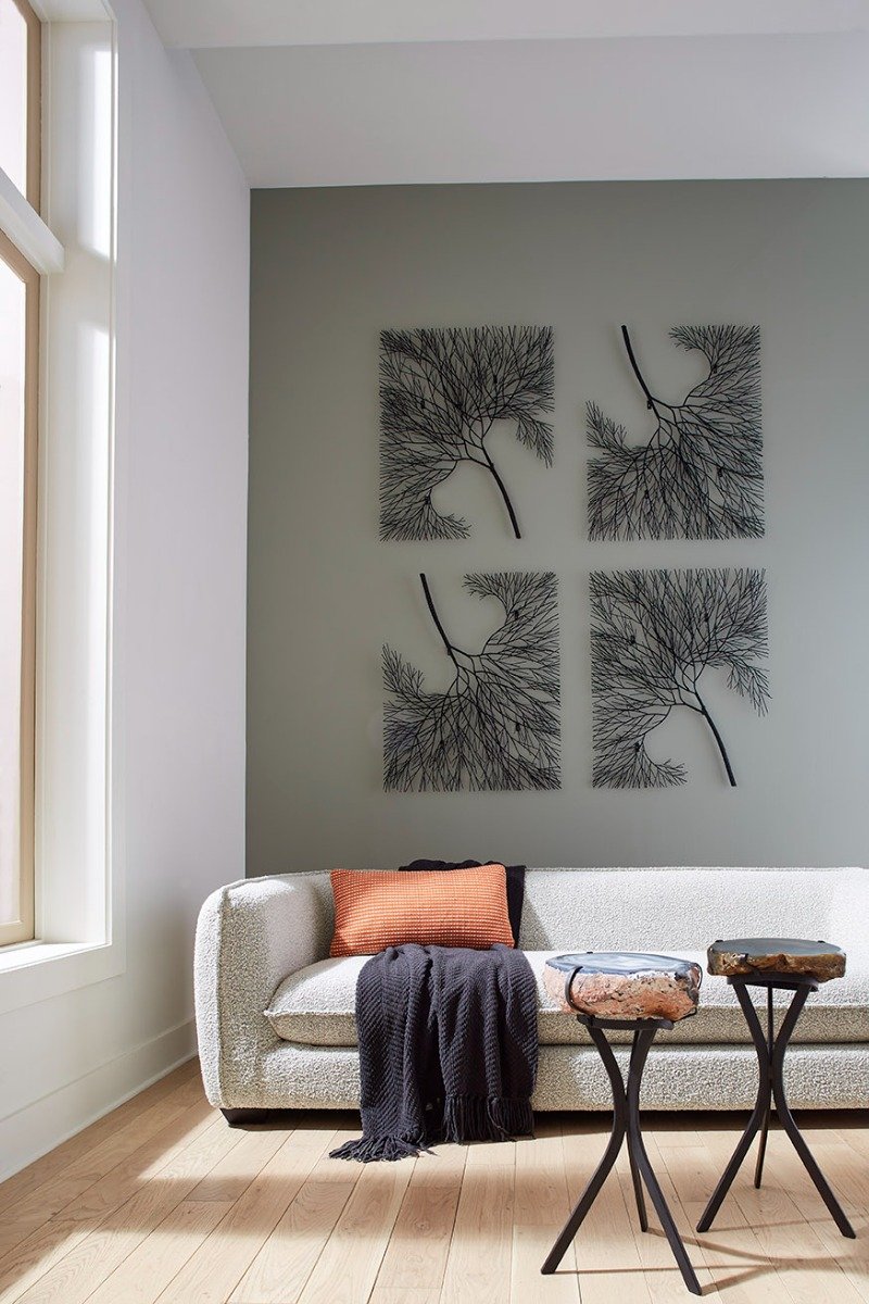 Showrooms & Tradeshows