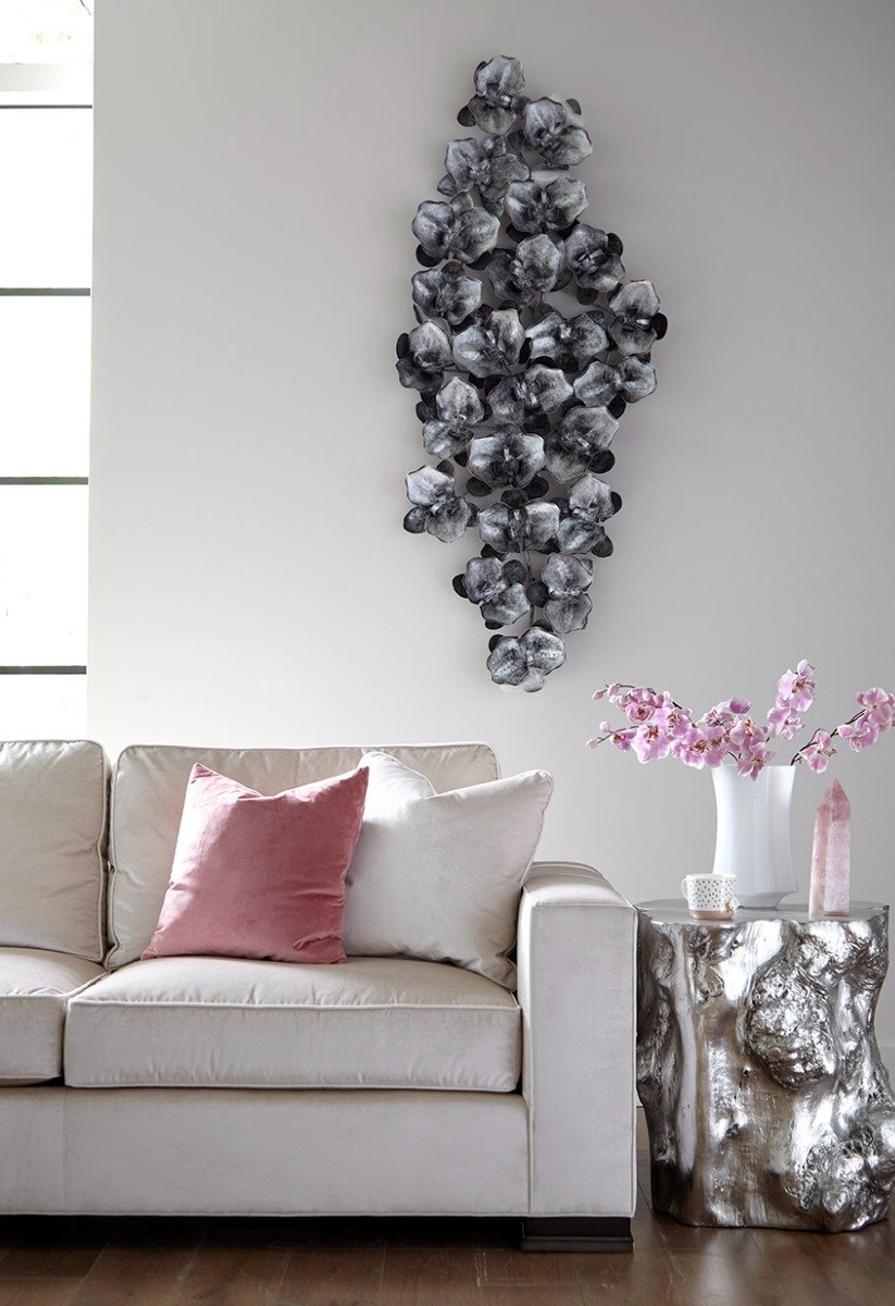 Showrooms & Tradeshows