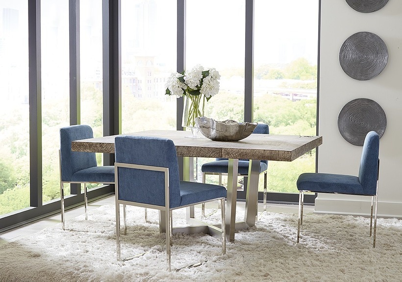 Showrooms & Tradeshows