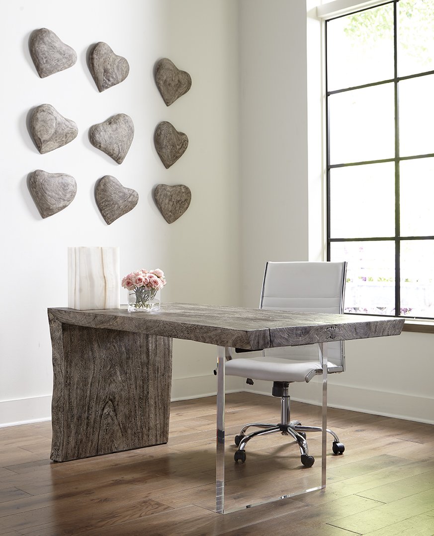 Showrooms & Tradeshows
