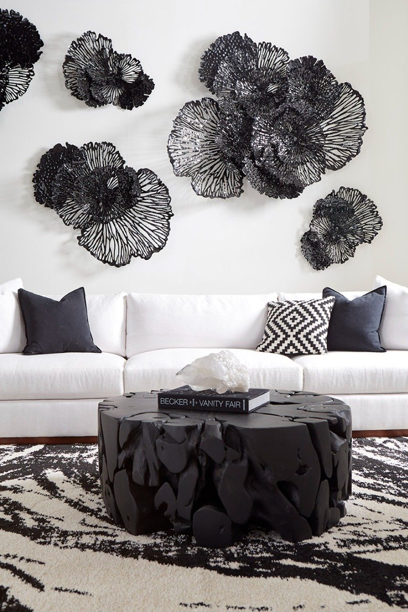 Showrooms & Tradeshows
