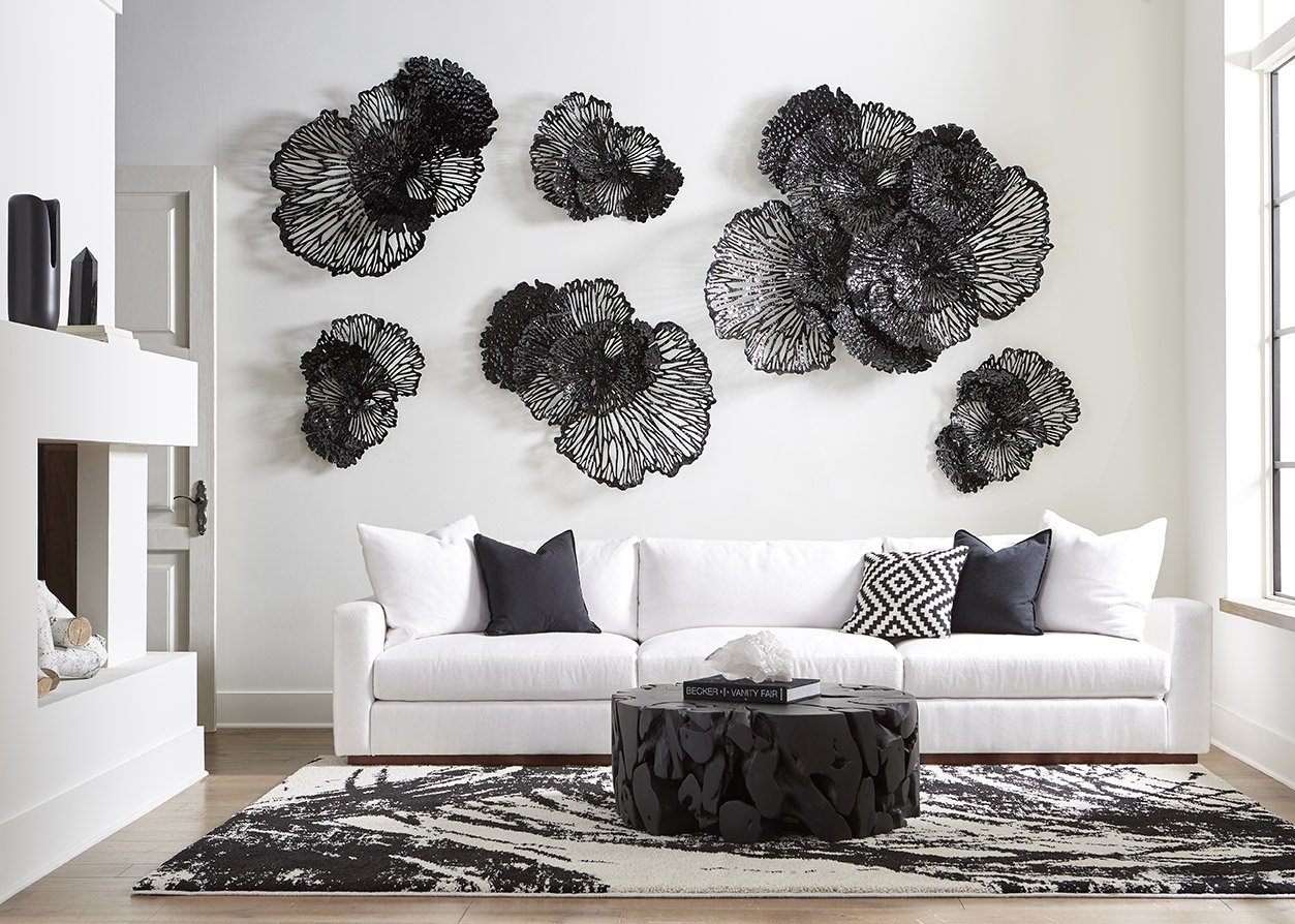 Showrooms & Tradeshows