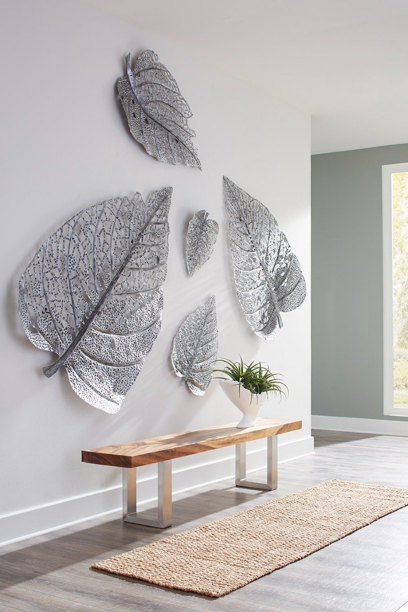 Showrooms & Tradeshows