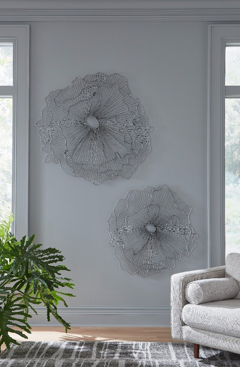 Showrooms & Tradeshows