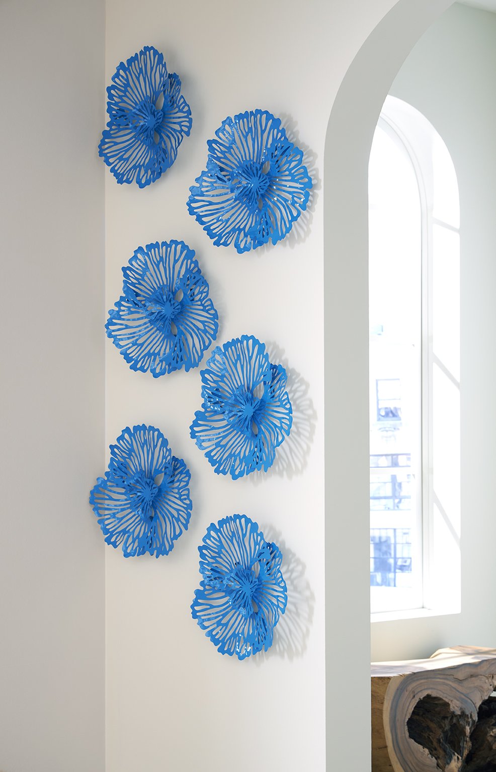 Showrooms & Tradeshows