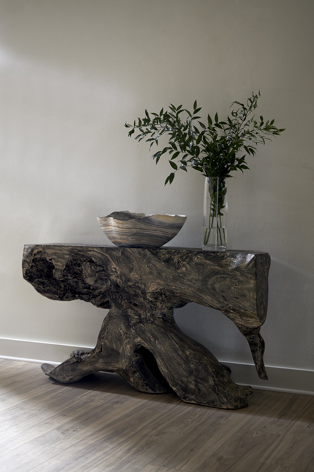Showrooms & Tradeshows