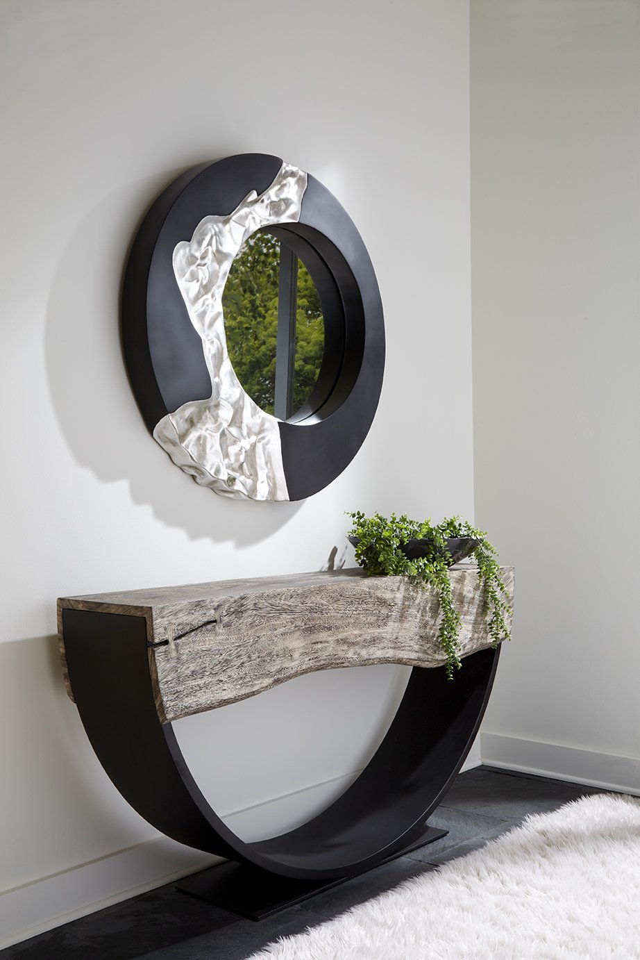 Showrooms & Tradeshows