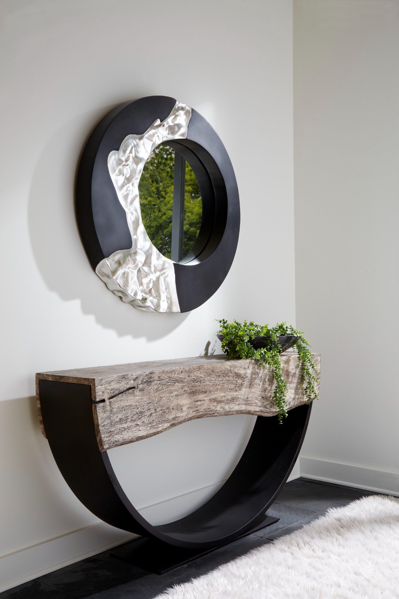 Showrooms & Tradeshows
