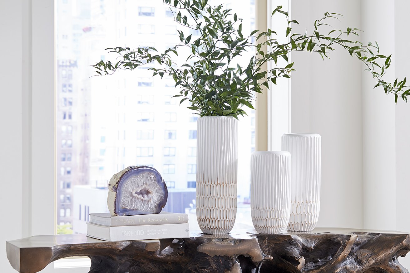 Showrooms & Tradeshows