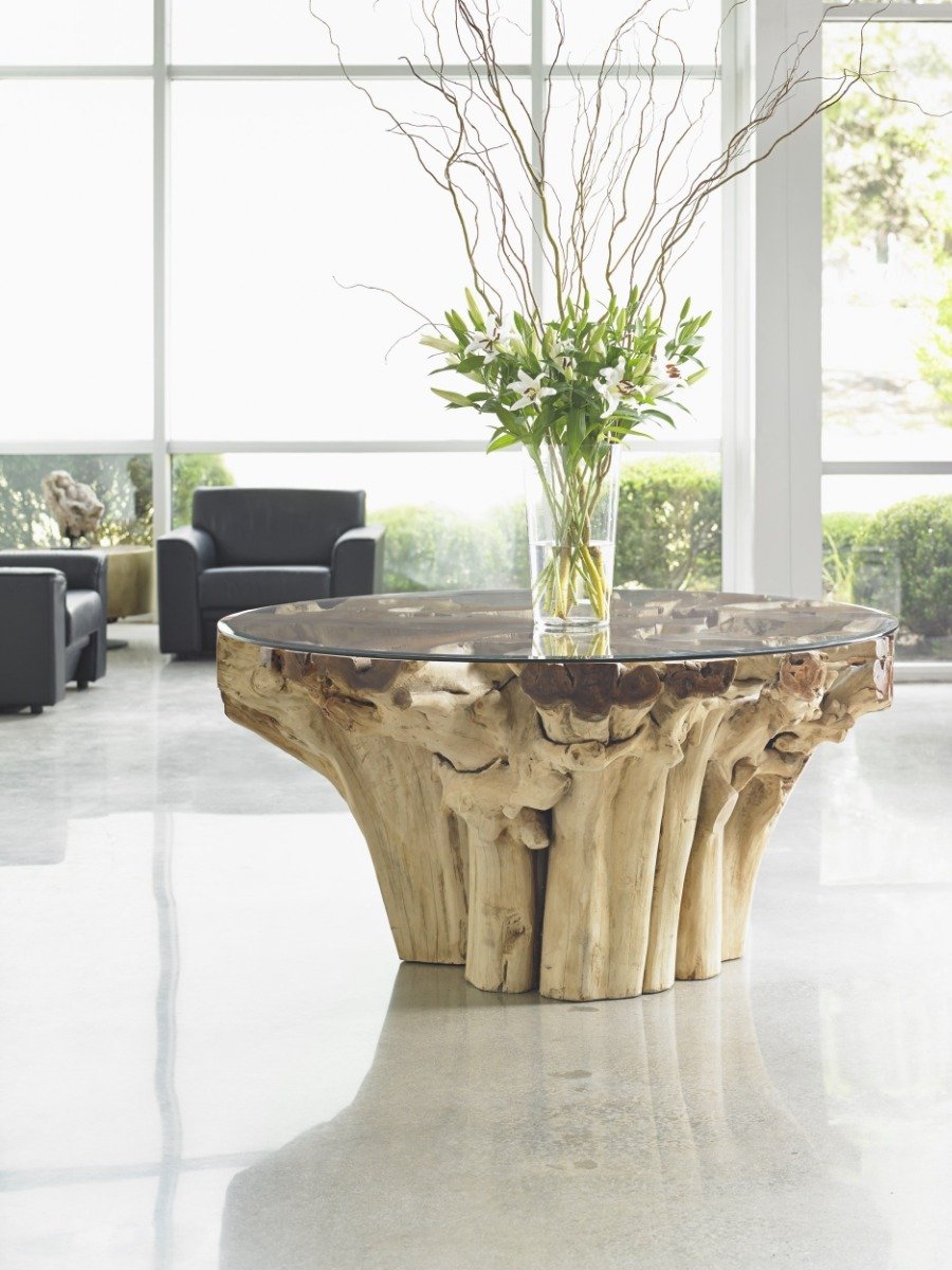 Showrooms & Tradeshows