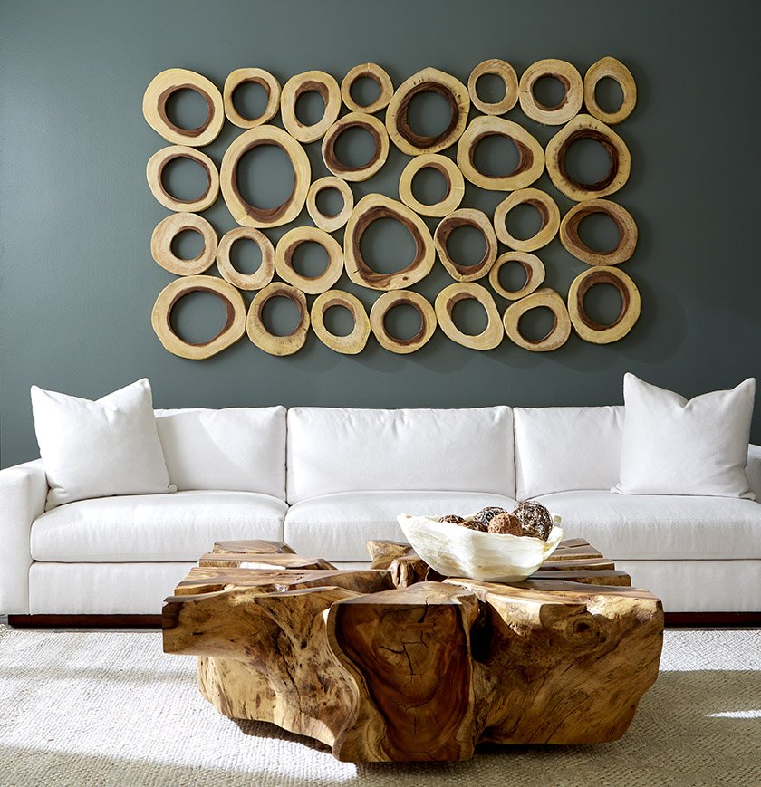 Showrooms & Tradeshows