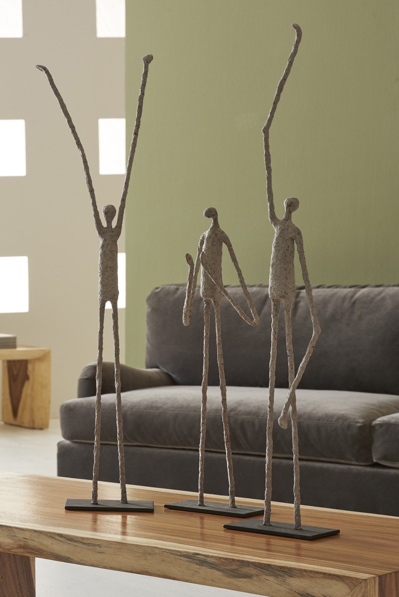 Showrooms & Tradeshows