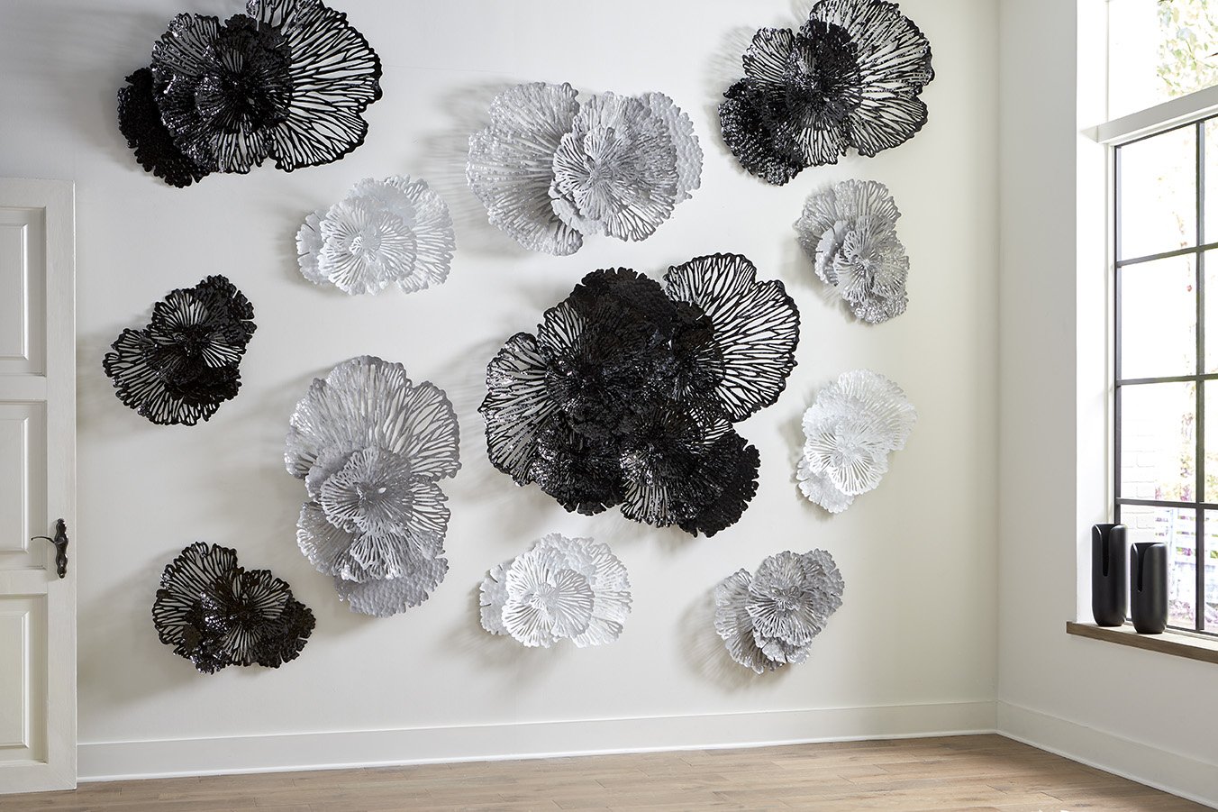 Showrooms & Tradeshows