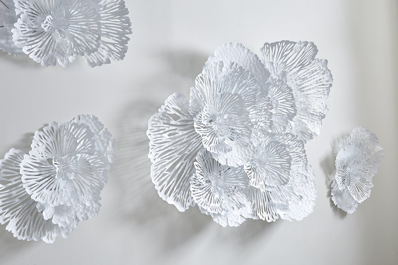 Showrooms & Tradeshows