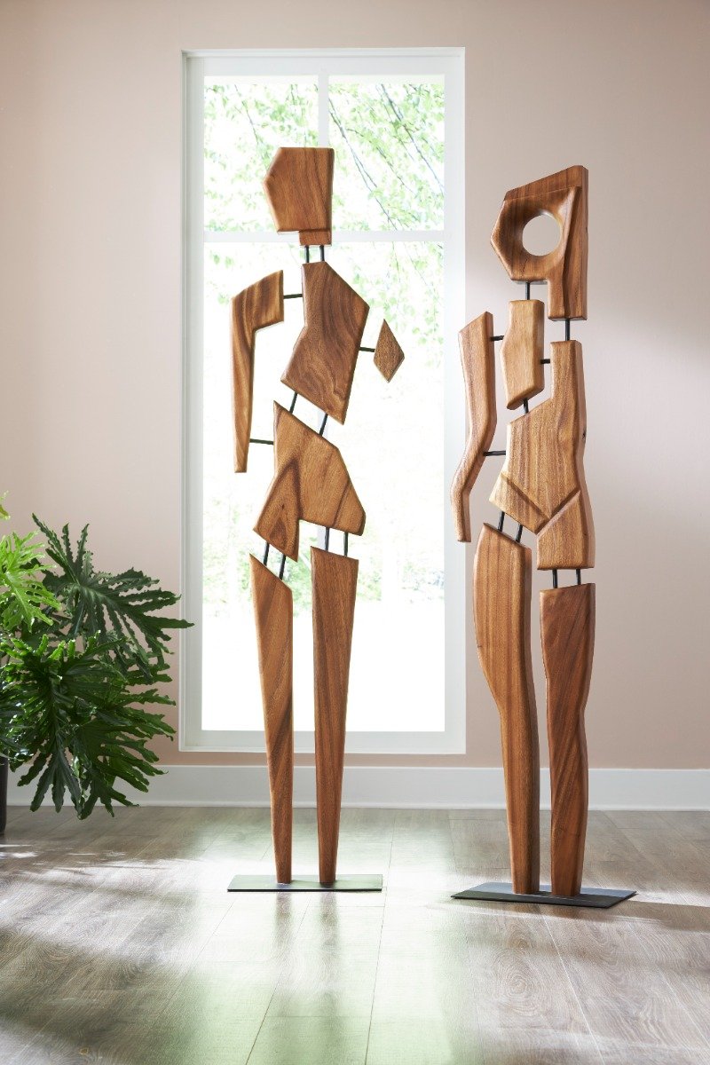 Showrooms & Tradeshows