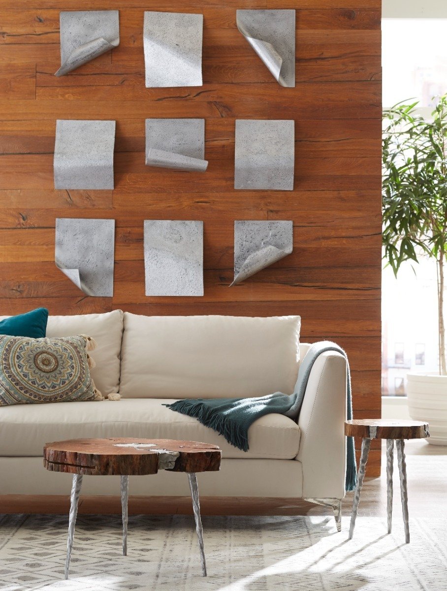 Showrooms & Tradeshows