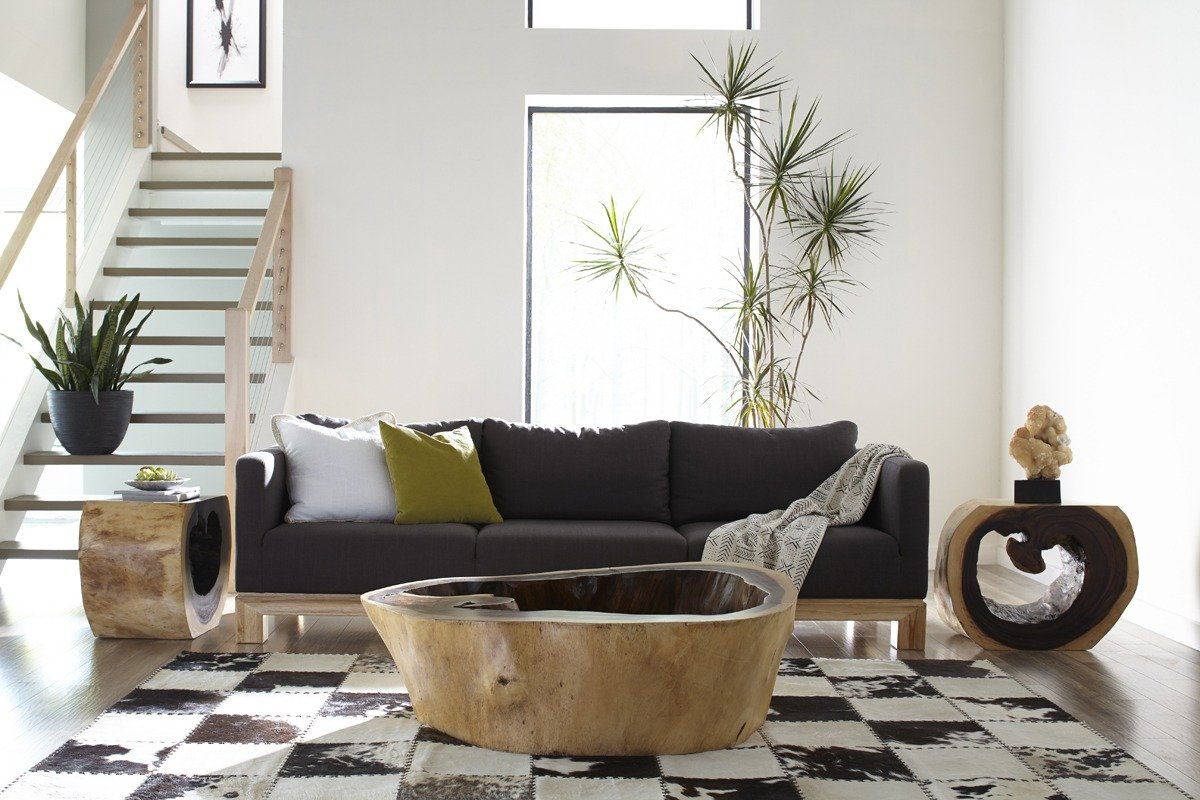 Showrooms & Tradeshows