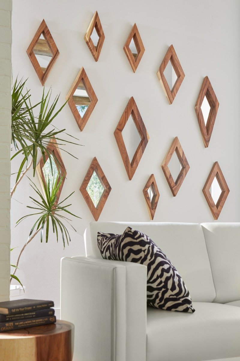 Showrooms & Tradeshows