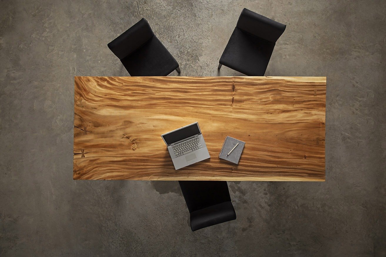 Showrooms & Tradeshows