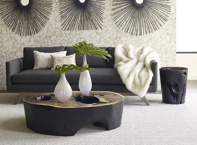 Showrooms & Tradeshows
