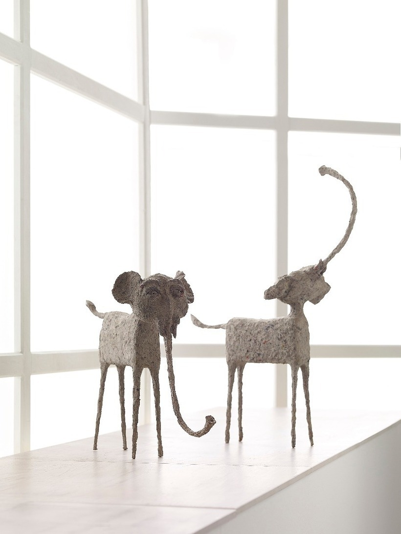 Showrooms & Tradeshows