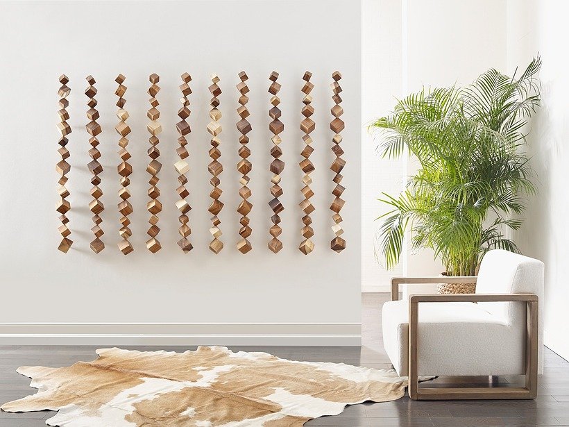 Showrooms & Tradeshows