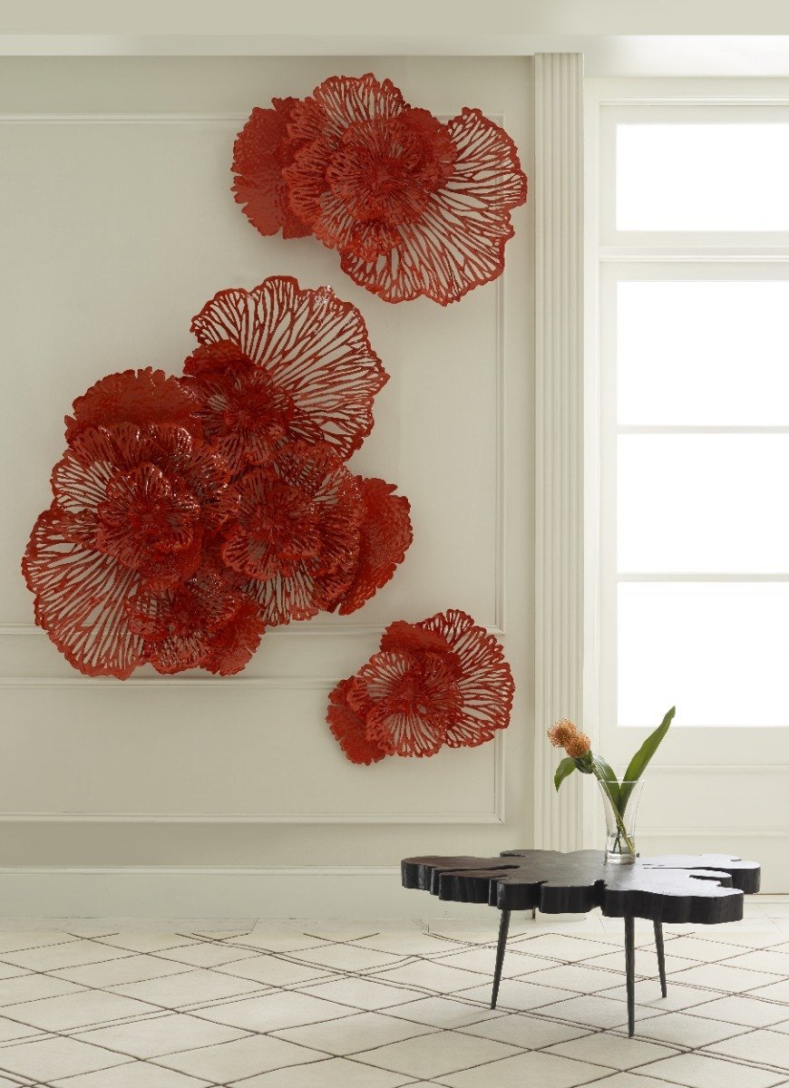 Showrooms & Tradeshows