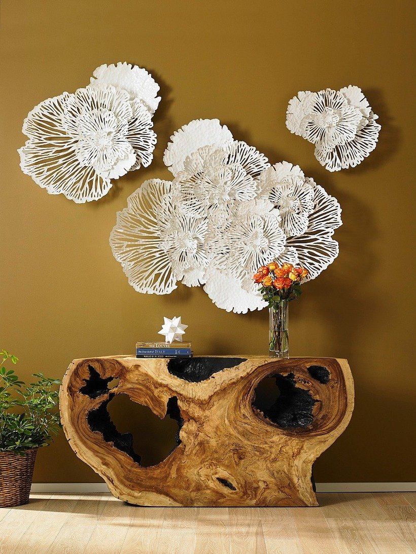 Showrooms & Tradeshows