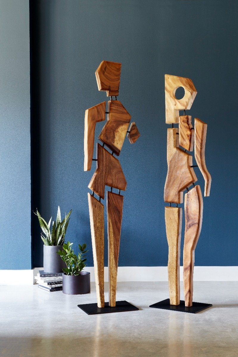 Showrooms & Tradeshows