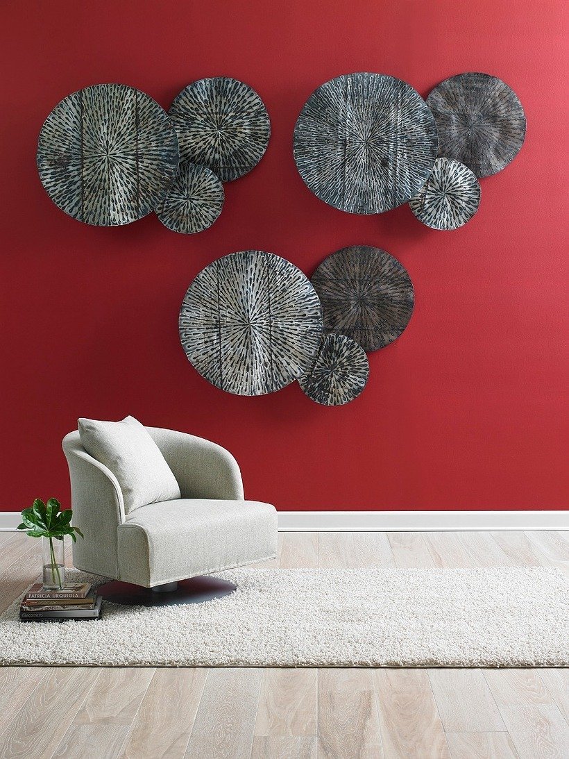Showrooms & Tradeshows