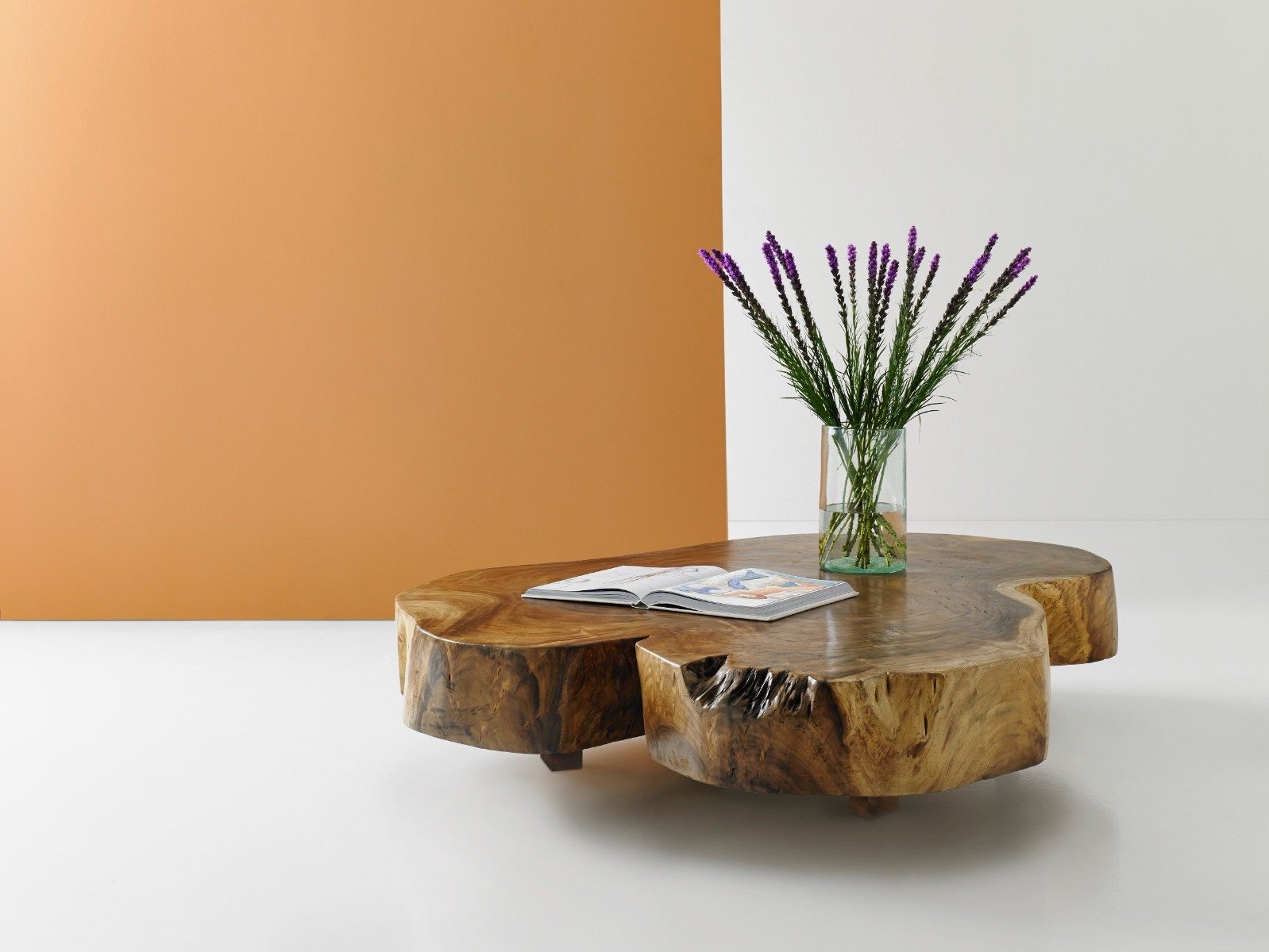 Showrooms & Tradeshows