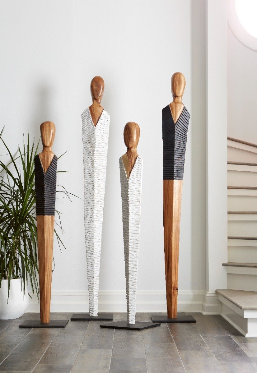 Showrooms & Tradeshows