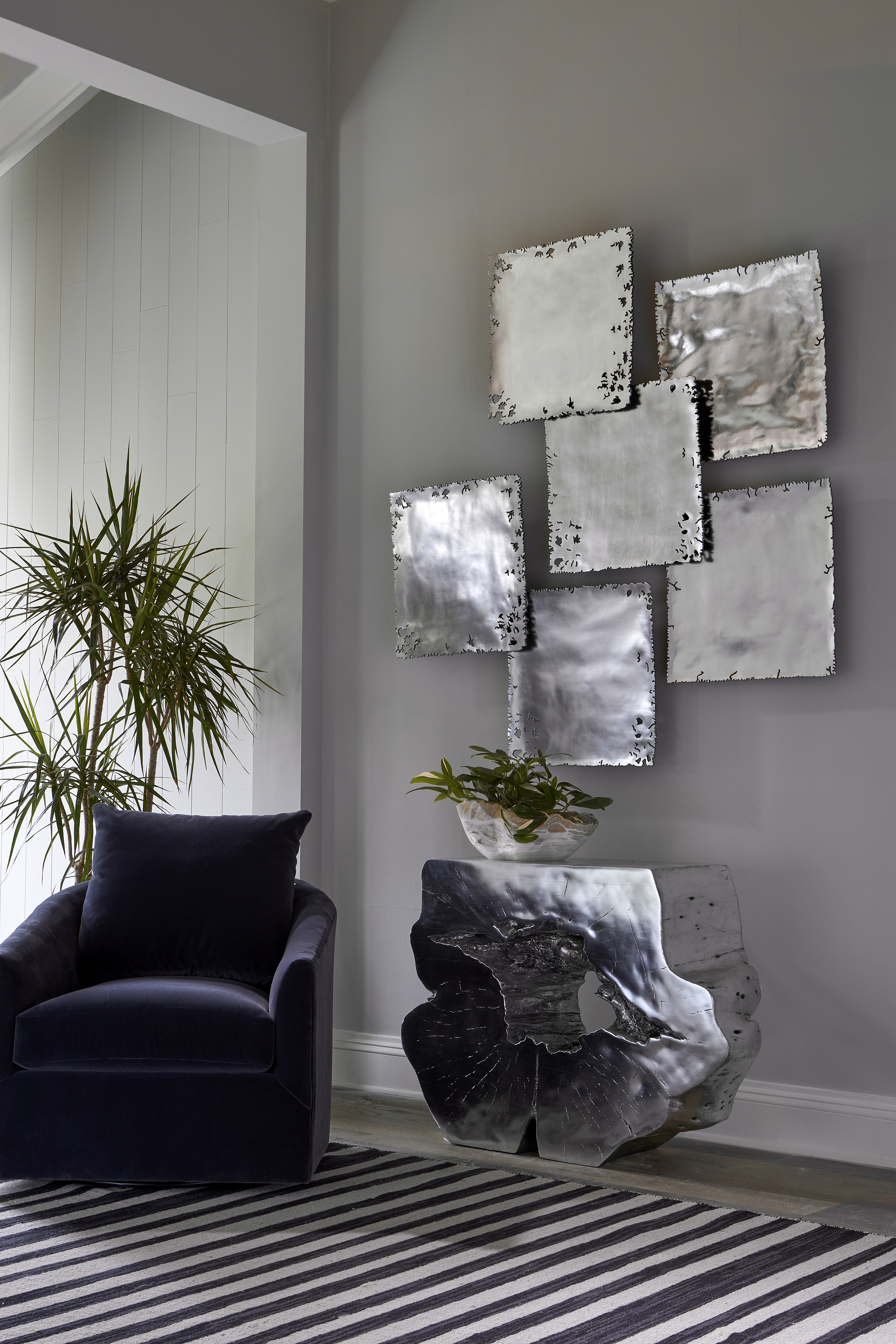 Showrooms & Tradeshows