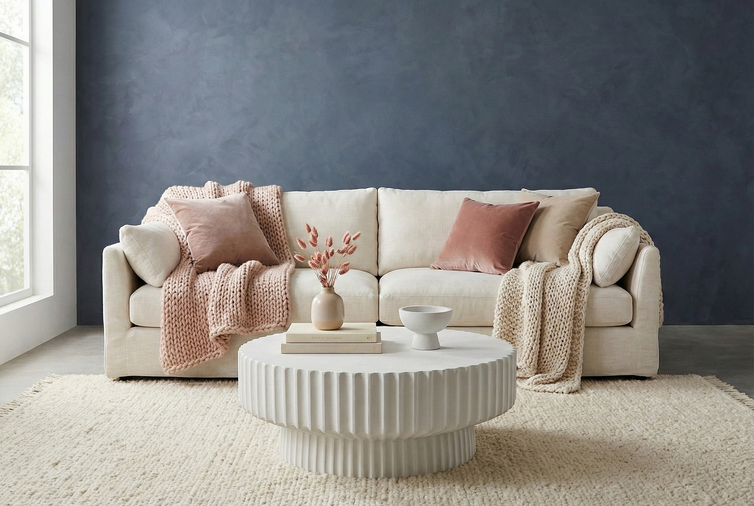 Showrooms & Tradeshows
