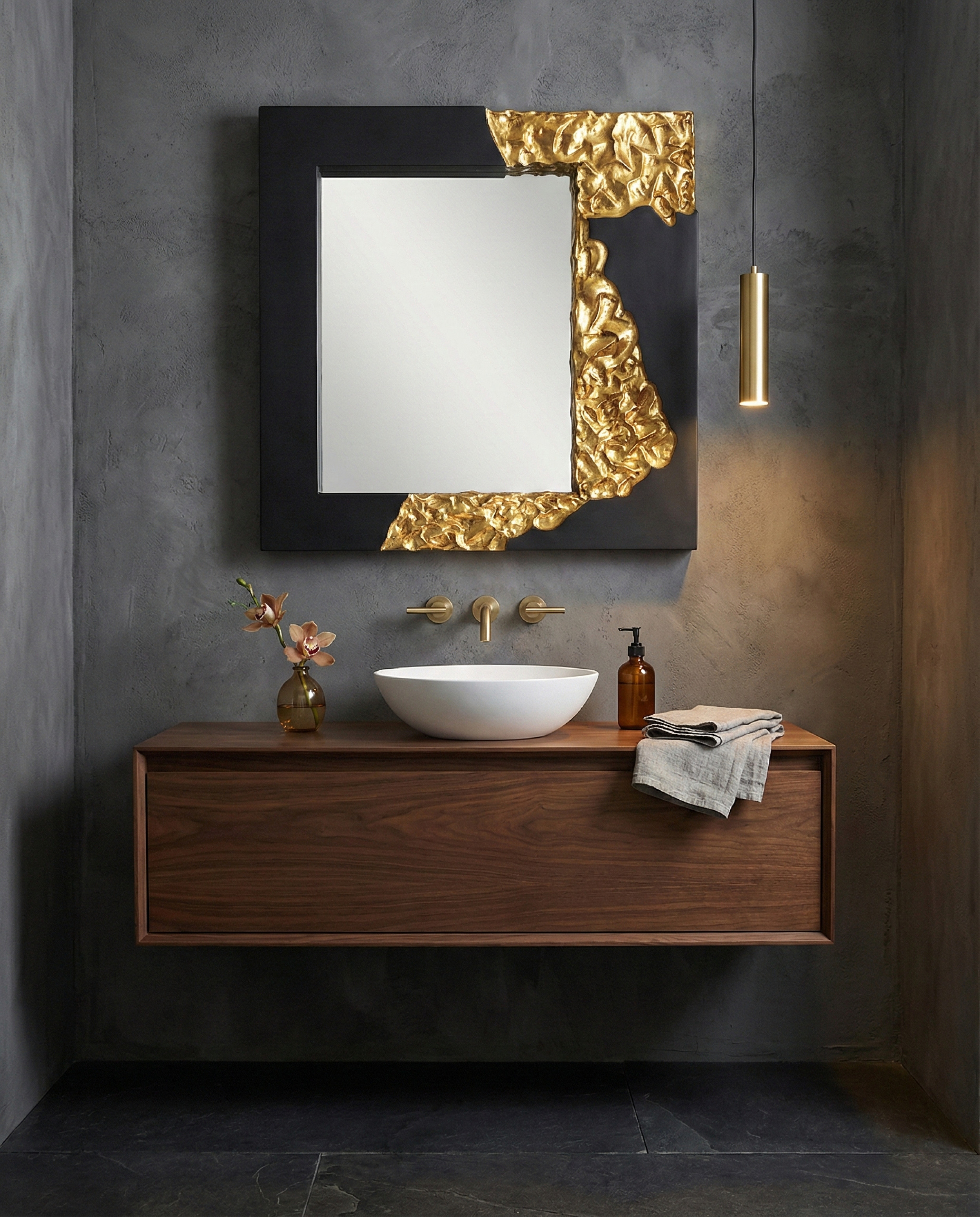 Showrooms & Tradeshows