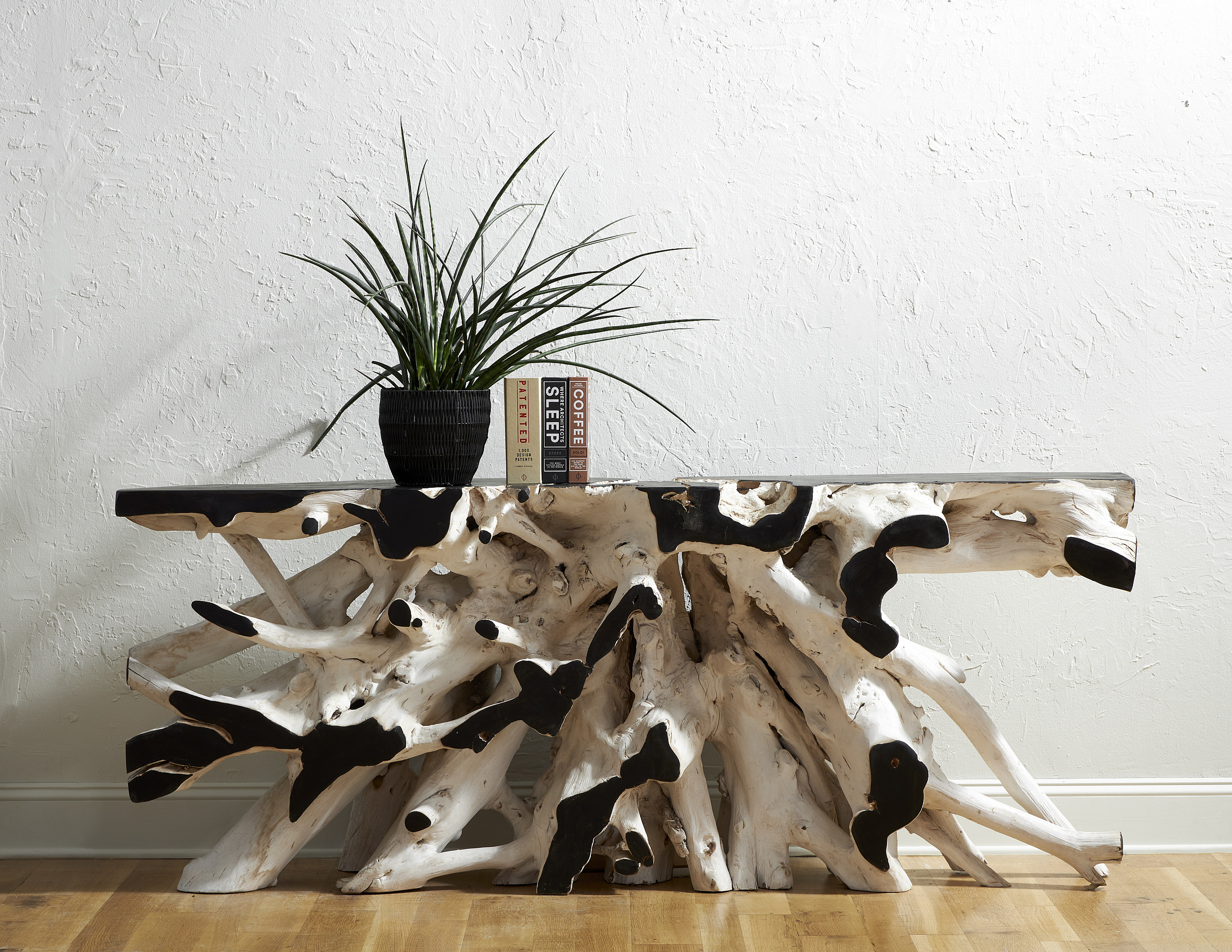 Showrooms & Tradeshows