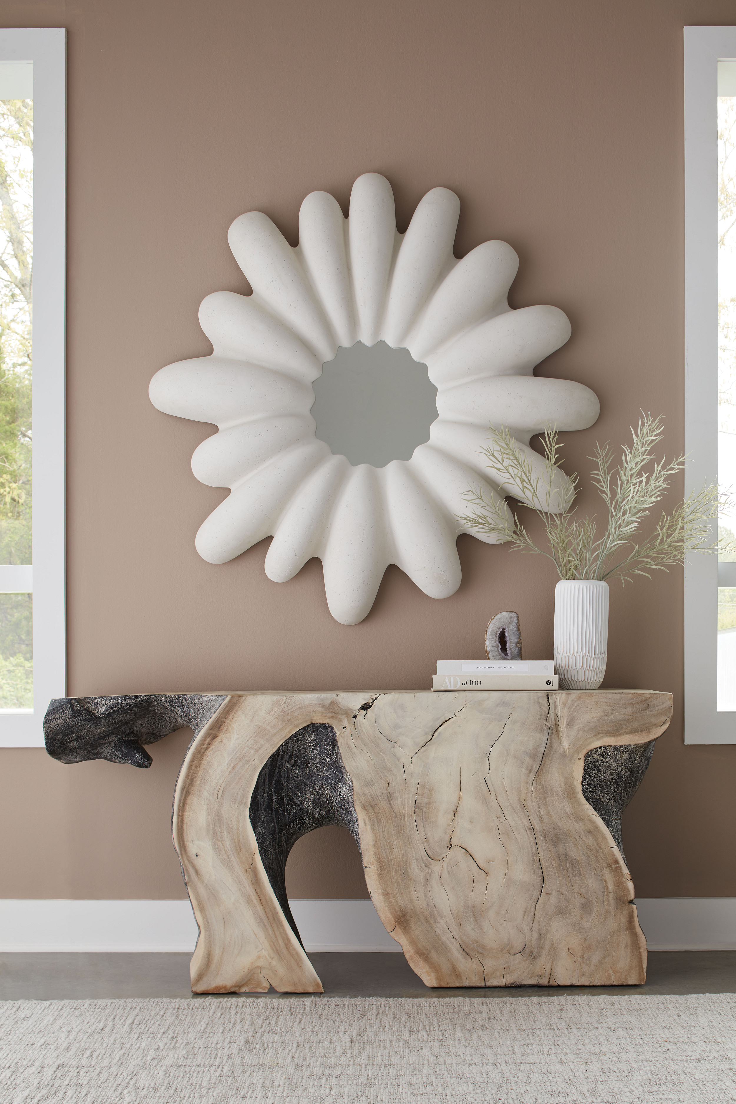 Showrooms & Tradeshows