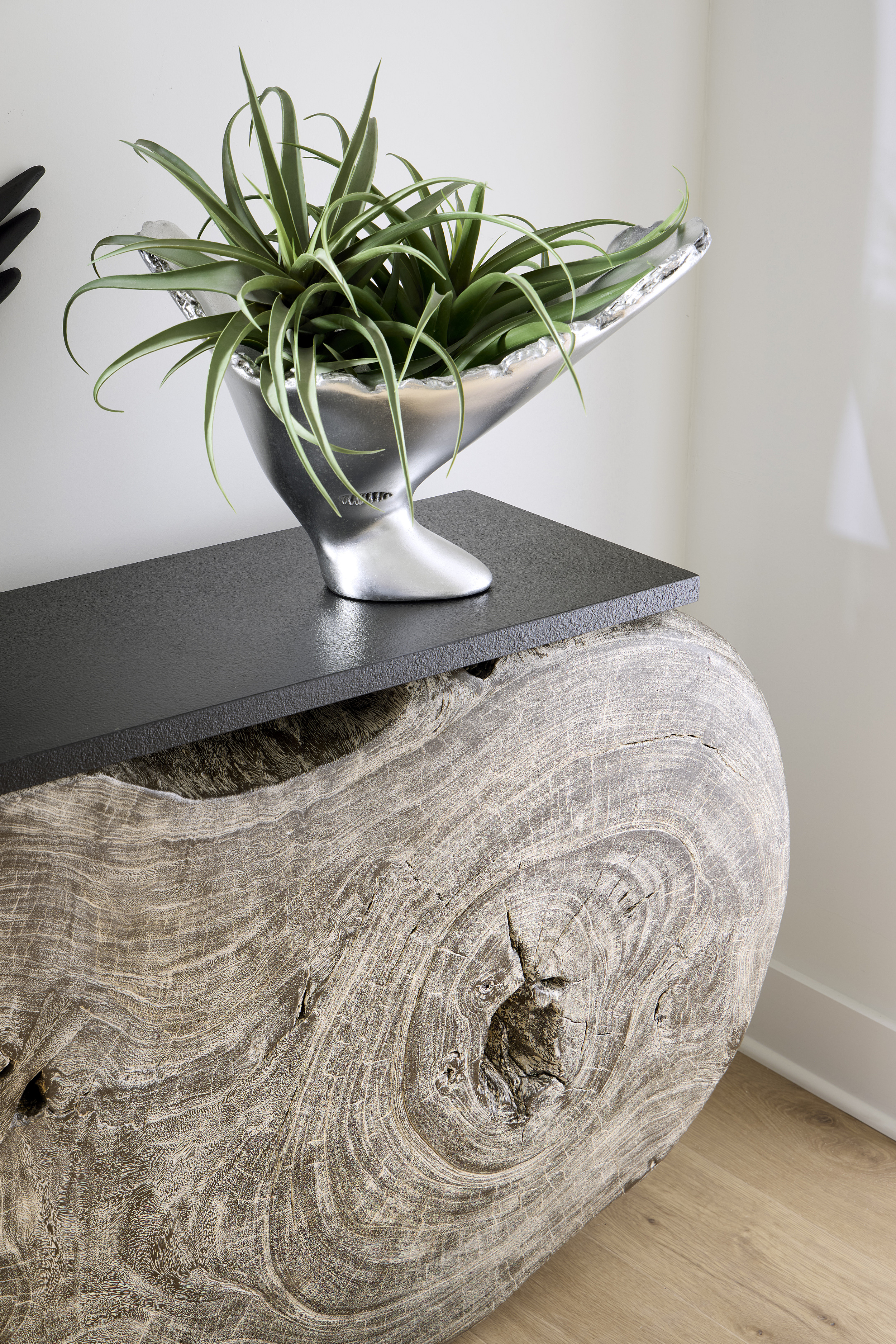Showrooms & Tradeshows